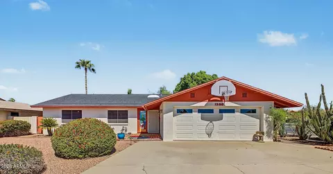 1200 W Laredo St, Chandler, AZ 85224