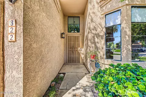 Other - 322 E Hearne Way, Gilbert, AZ 85234 photo 1 of 11