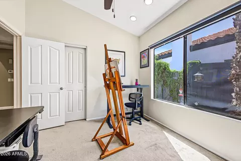 Other - 322 E Hearne Way, Gilbert, AZ 85234 photo 3 of 11