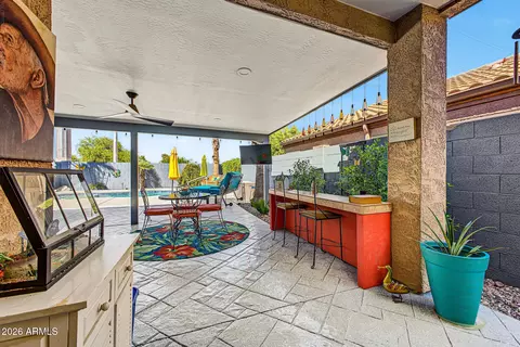 Other - 322 E Hearne Way, Gilbert, AZ 85234 photo 9 of 11