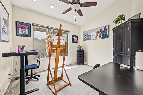 Other - 322 E Hearne Way, Gilbert, AZ 85234 photo 2 of 11
