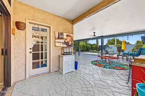 Other - 322 E Hearne Way, Gilbert, AZ 85234 photo 7 of 11