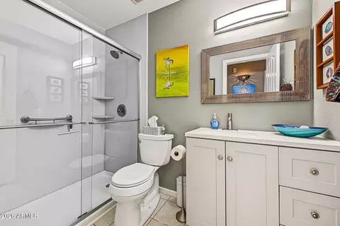 Bath - 322 E Hearne Way, Gilbert, AZ 85234 photo 4 of 4