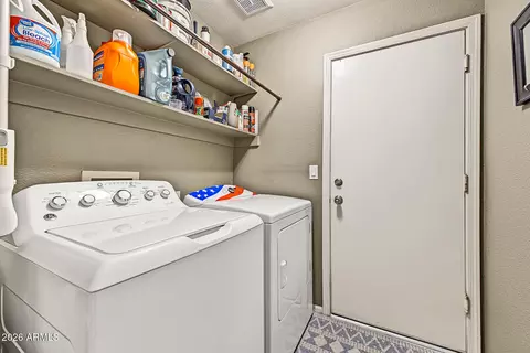 Other - 322 E Hearne Way, Gilbert, AZ 85234 photo 6 of 11