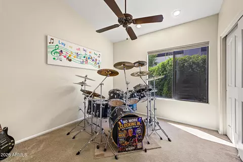Other - 322 E Hearne Way, Gilbert, AZ 85234 photo 4 of 11