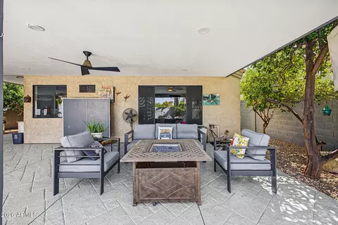 Other - 322 E Hearne Way, Gilbert, AZ 85234 photo 8 of 11