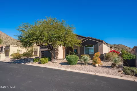 11963 N 138th St, Scottsdale, AZ 85259