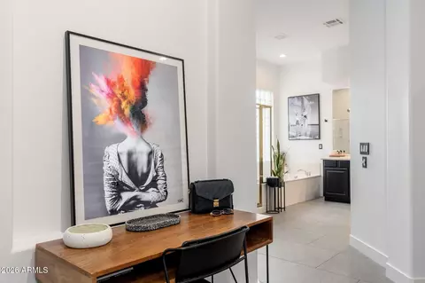 Entry Way - 2945 E Hackamore St, Mesa, AZ 85213 photo 1 of 1