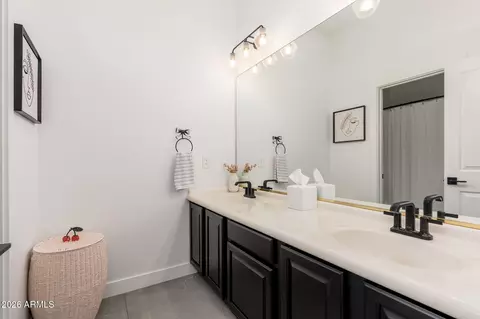 Bath - 2945 E Hackamore St, Mesa, AZ 85213 photo 5 of 5