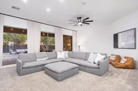 Other - 2945 E Hackamore St, Mesa, AZ 85213 photo 2 of 6