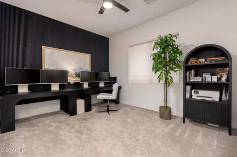 Other - 2945 E Hackamore St, Mesa, AZ 85213 photo 4 of 6