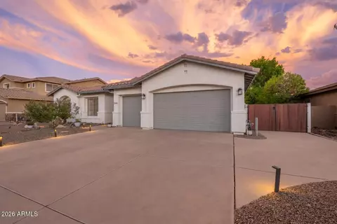 Other - 2945 E Hackamore St, Mesa, AZ 85213 photo 6 of 6
