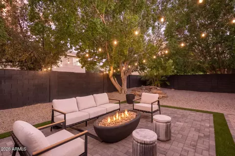 Other - 2945 E Hackamore St, Mesa, AZ 85213 photo 3 of 6