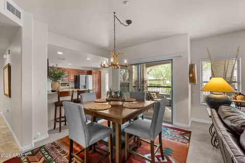 33550 N Dove Lakes Dr #1002, Cave Creek, AZ 85331