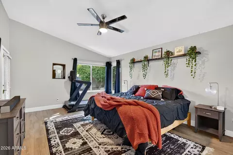 Bedroom - 1278 Eli Ct, Gilbert, AZ 85295 photo 1 of 7