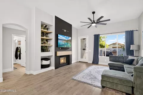 Other - 1278 Eli Ct, Gilbert, AZ 85295 photo 6 of 11