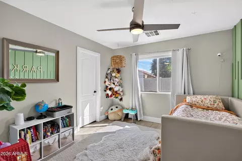 Other - 1278 Eli Ct, Gilbert, AZ 85295 photo 10 of 11