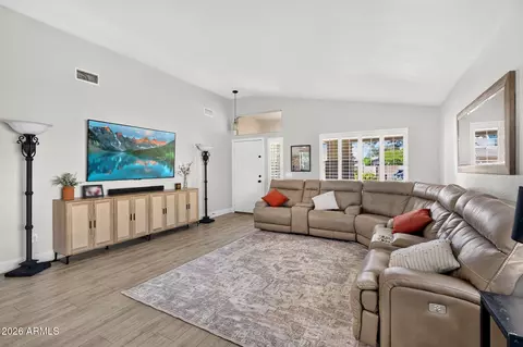 Living - 1278 Eli Ct, Gilbert, AZ 85295 photo 1 of 3