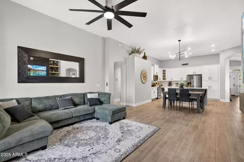 Other - 1278 Eli Ct, Gilbert, AZ 85295 photo 5 of 11