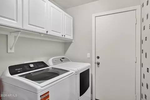 Other - 1278 Eli Ct, Gilbert, AZ 85295 photo 11 of 11
