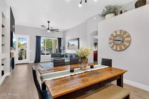 Other - 1278 Eli Ct, Gilbert, AZ 85295 photo 2 of 11