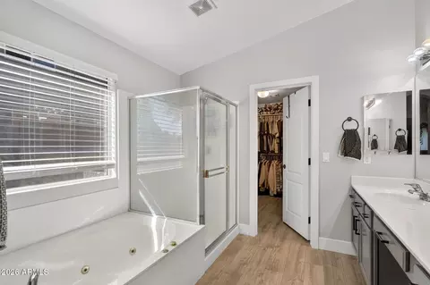 Other - 1278 Eli Ct, Gilbert, AZ 85295 photo 9 of 11