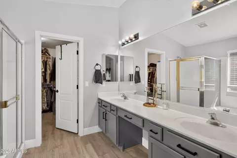 Other - 1278 Eli Ct, Gilbert, AZ 85295 photo 8 of 11