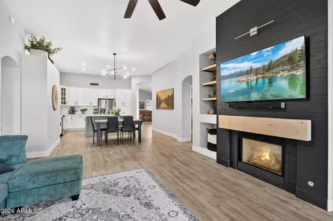 Other - 1278 Eli Ct, Gilbert, AZ 85295 photo 7 of 11