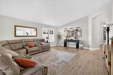 Other - 1278 Eli Ct, Gilbert, AZ 85295 photo 1 of 11