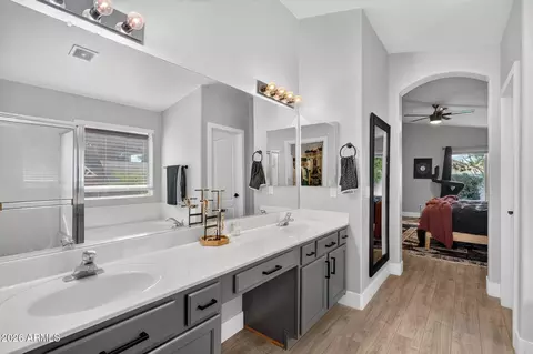 Entry Way - 1278 Eli Ct, Gilbert, AZ 85295 photo 1 of 1