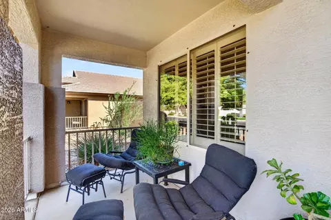 Exterior - 1278 Eli Ct, Gilbert, AZ 85295 photo 4 of 13