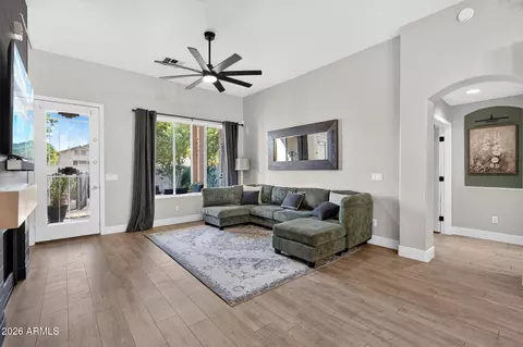 Other - 1278 Eli Ct, Gilbert, AZ 85295 photo 4 of 11