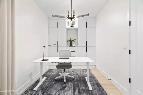 Other - 3821 E Whitton Ave, Phoenix, AZ 85018 photo 8 of 13