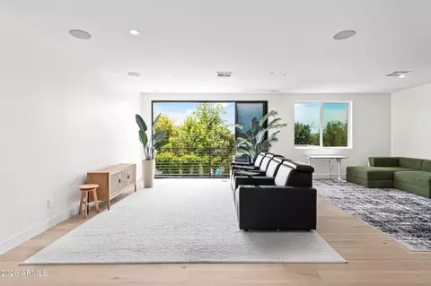 Other - 3821 E Whitton Ave, Phoenix, AZ 85018 photo 7 of 13