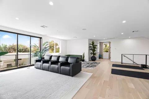 Other - 3821 E Whitton Ave, Phoenix, AZ 85018 photo 6 of 13