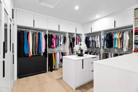 Other - 3821 E Whitton Ave, Phoenix, AZ 85018 photo 3 of 13