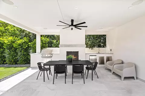 Other - 3821 E Whitton Ave, Phoenix, AZ 85018 photo 13 of 13