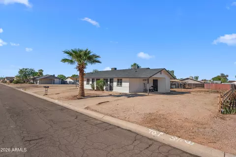 Other - 960 S Mara Dr, Apache Junction, AZ 85120 photo 13 of 13