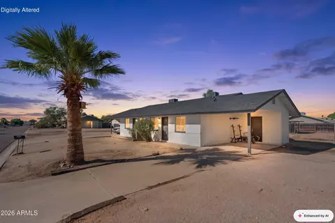 Other - 960 S Mara Dr, Apache Junction, AZ 85120 photo 2 of 13