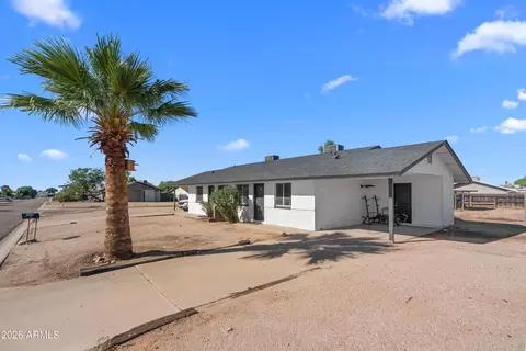 Other - 960 S Mara Dr, Apache Junction, AZ 85120 photo 3 of 13