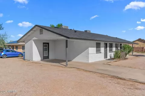 Other - 960 S Mara Dr, Apache Junction, AZ 85120 photo 10 of 13