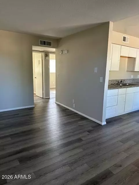 Entry Way - 960 S Mara Dr, Apache Junction, AZ 85120 photo 1 of 1