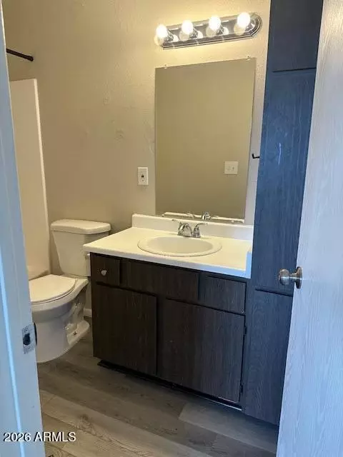 Bath - 960 S Mara Dr, Apache Junction, AZ 85120 photo 3 of 3