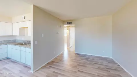 Other - 960 S Mara Dr, Apache Junction, AZ 85120 photo 4 of 13