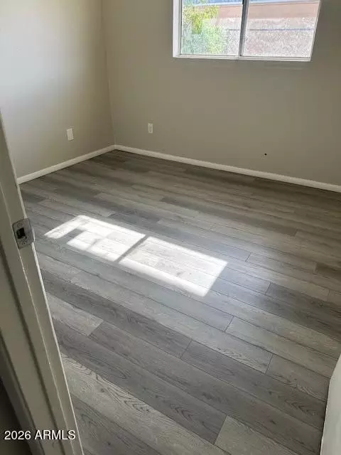 Other - 960 S Mara Dr, Apache Junction, AZ 85120 photo 9 of 13