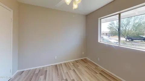 Other - 960 S Mara Dr, Apache Junction, AZ 85120 photo 6 of 13