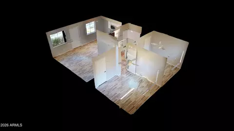 Other - 960 S Mara Dr, Apache Junction, AZ 85120 photo 7 of 13