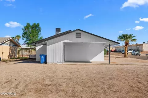 Other - 960 S Mara Dr, Apache Junction, AZ 85120 photo 11 of 13