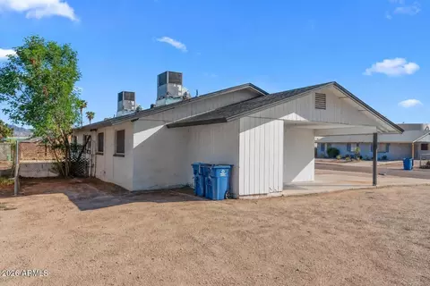 Other - 960 S Mara Dr, Apache Junction, AZ 85120 photo 12 of 13