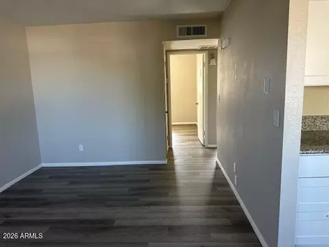 Living - 960 S Mara Dr, Apache Junction, AZ 85120 photo 3 of 3